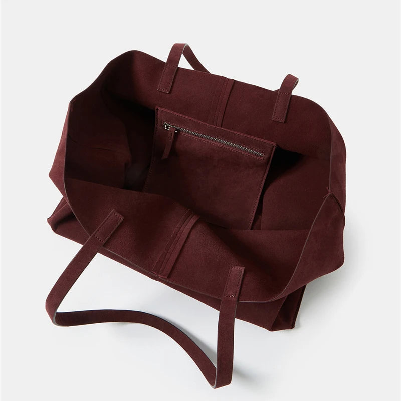 The Brume Tote