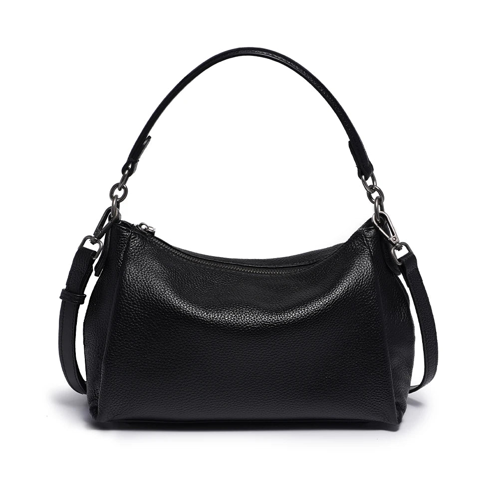 The Brise Zip