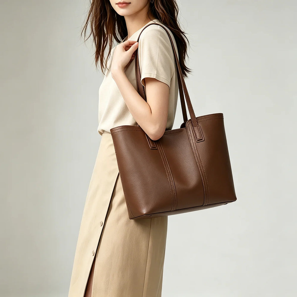 The Havre Zip