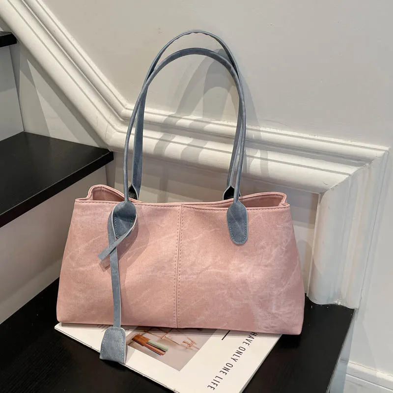 The Brume Tote