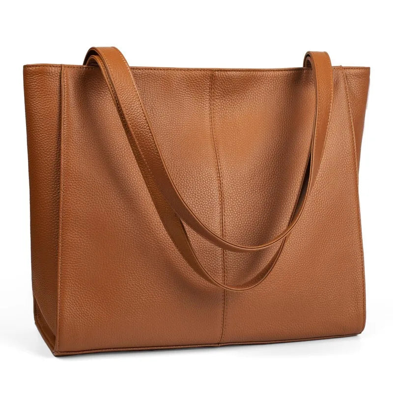 The Marée Zip 14"