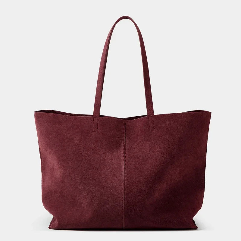 The Brume Tote