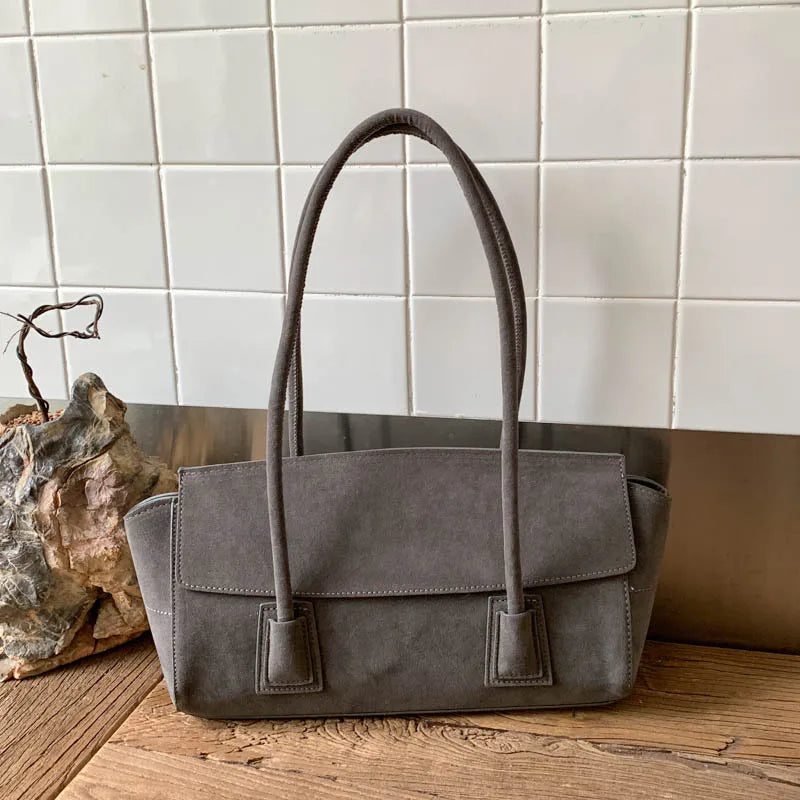 The Brume Flap
