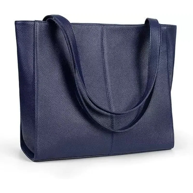 The Marée Zip 14"