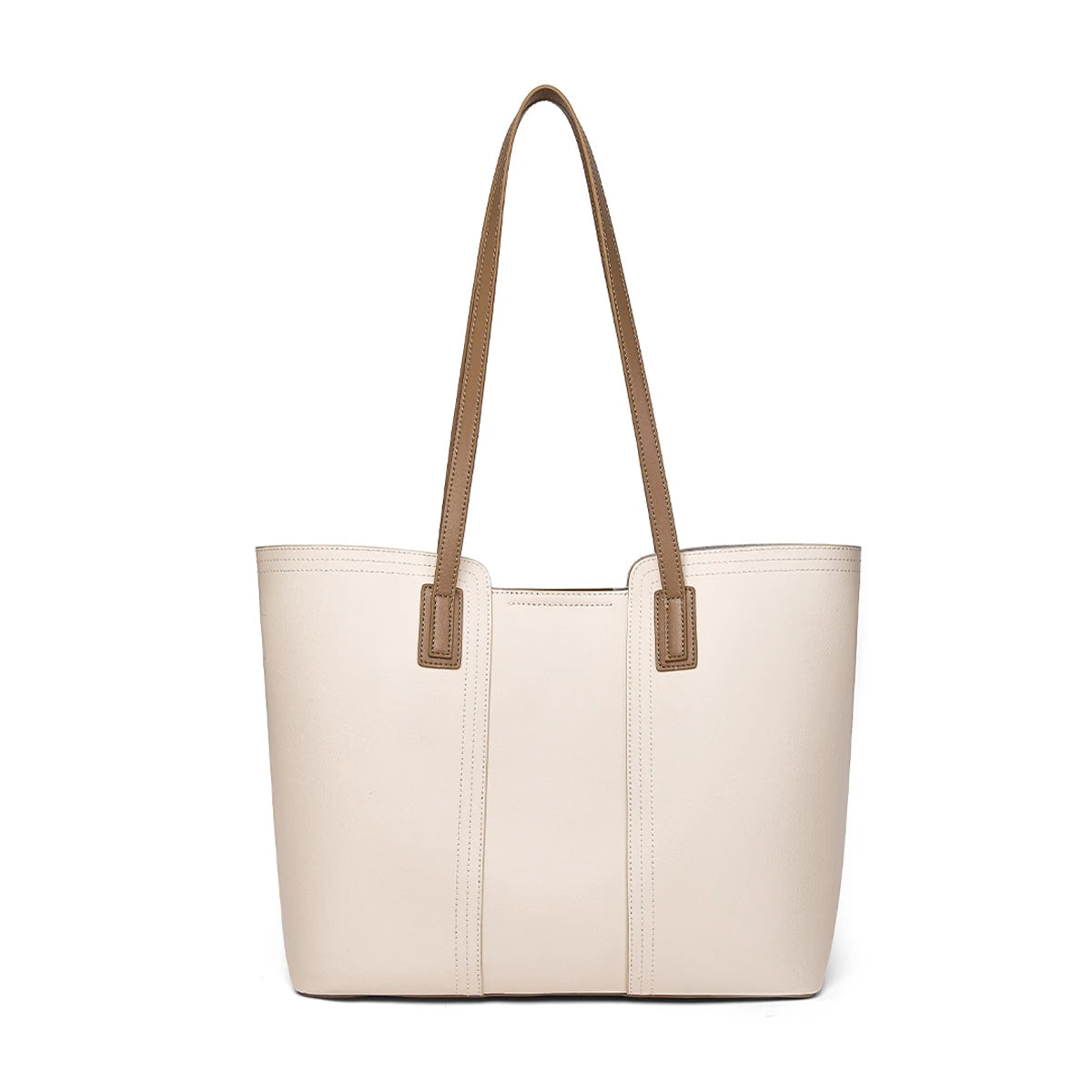 The Havre Zip