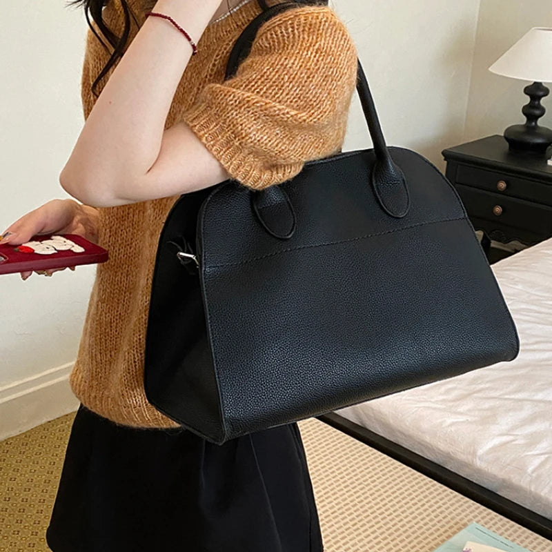 The Écume Soft