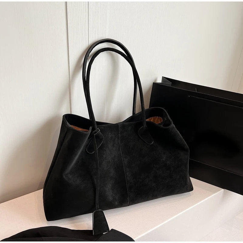 The Brume Tote