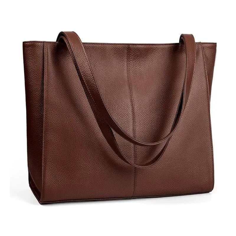 The Marée Zip 14"