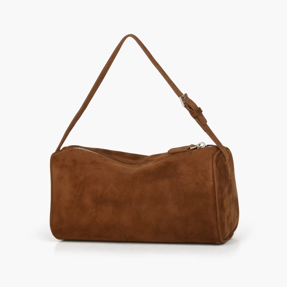 The Brume Barrel Mini
