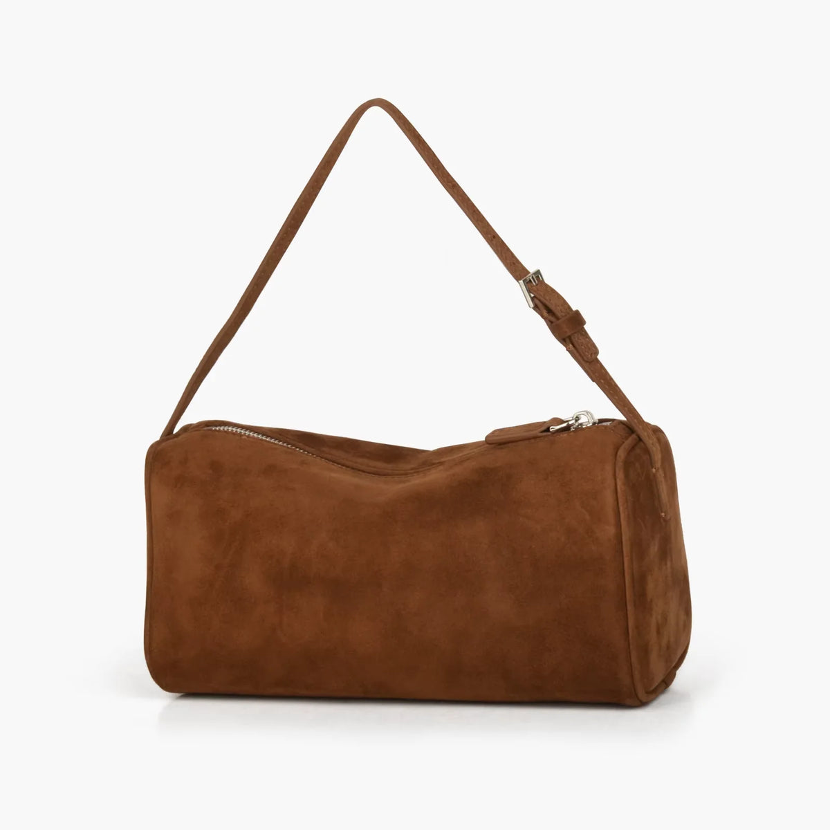 The Brume Barrel Mini