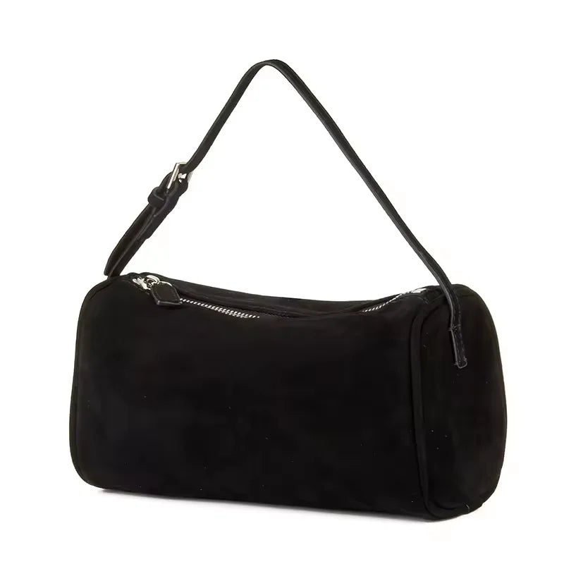 The Brume Barrel Mini