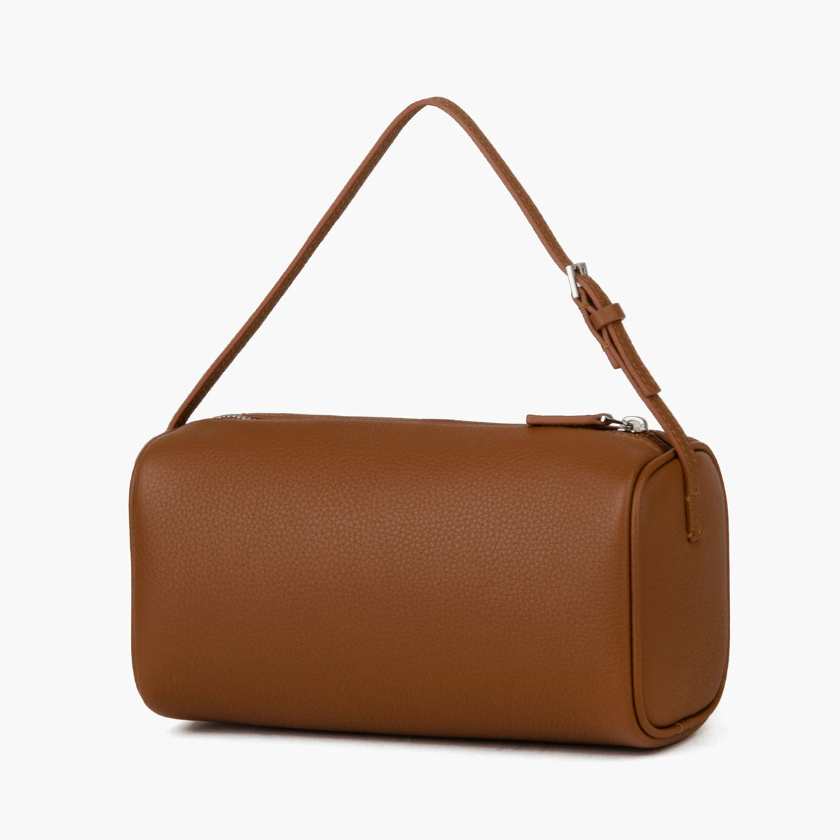 The Brume Barrel Mini