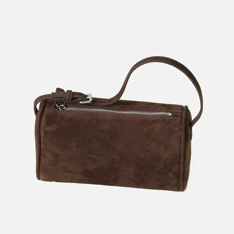 The Brume Barrel Mini