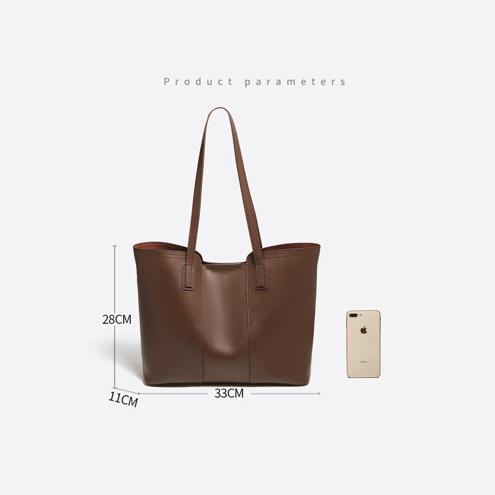 The Havre Zip