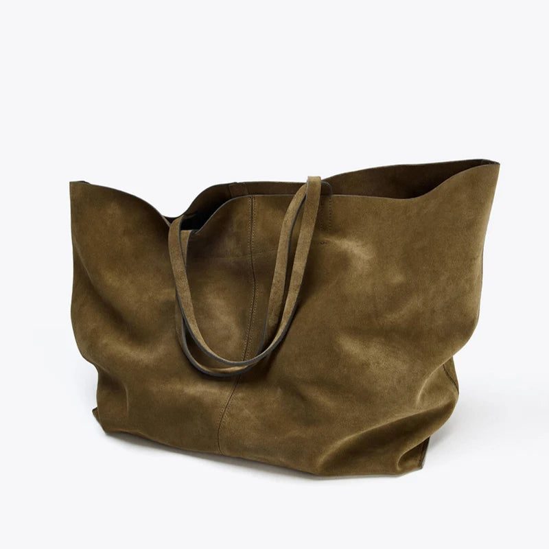 The Brume Tote