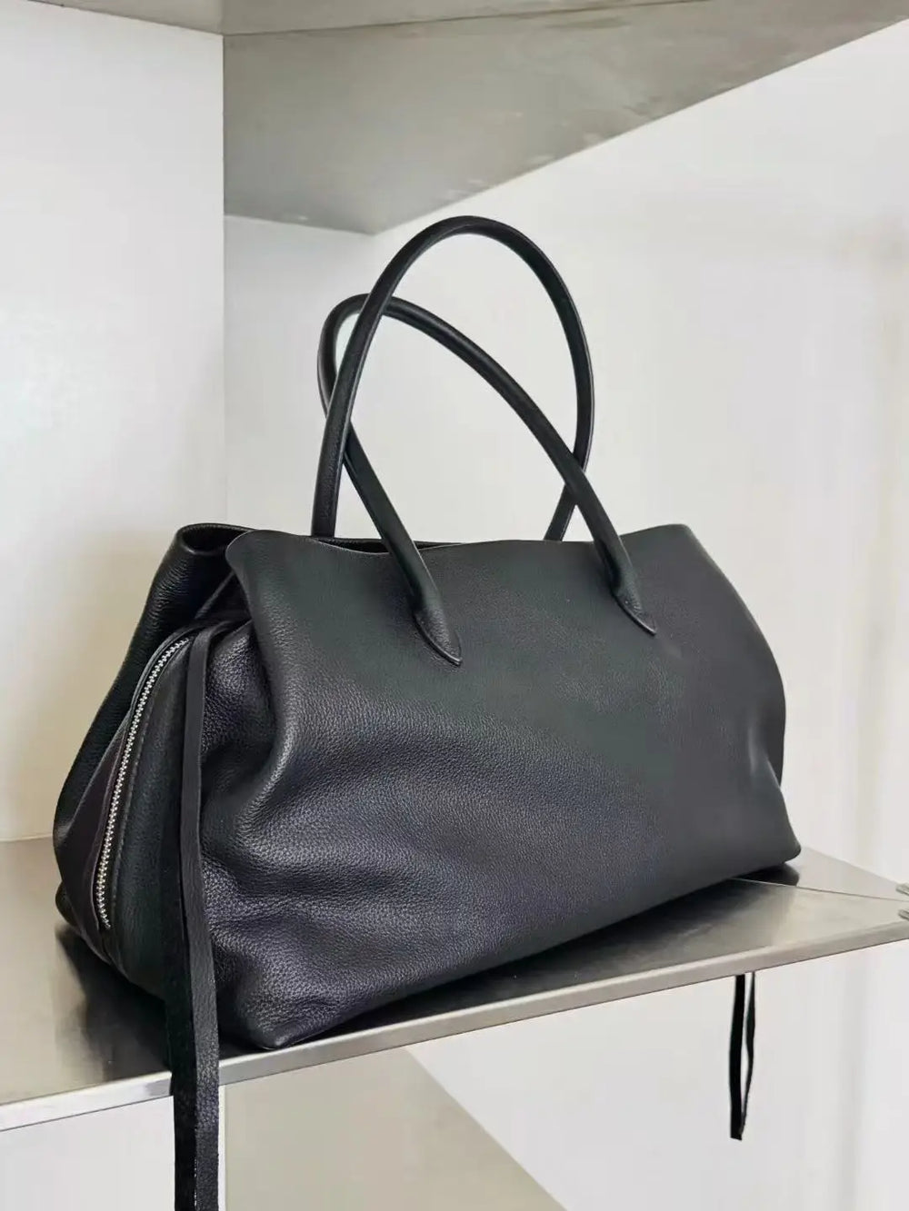 The Écume Grand