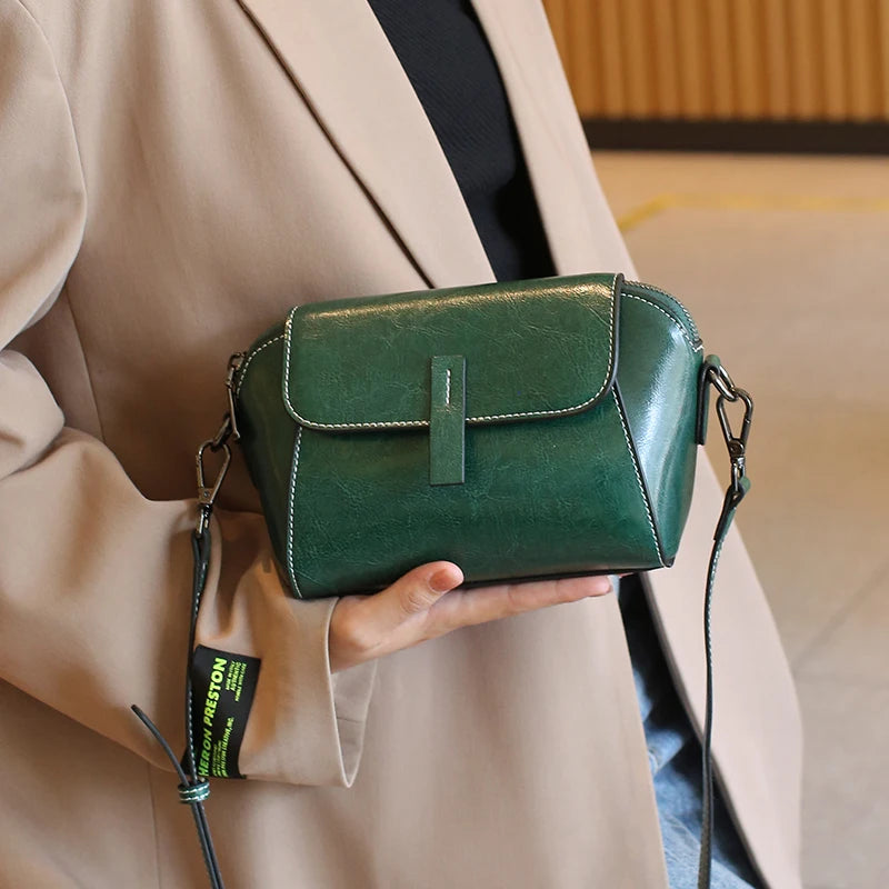 The Brise Mini