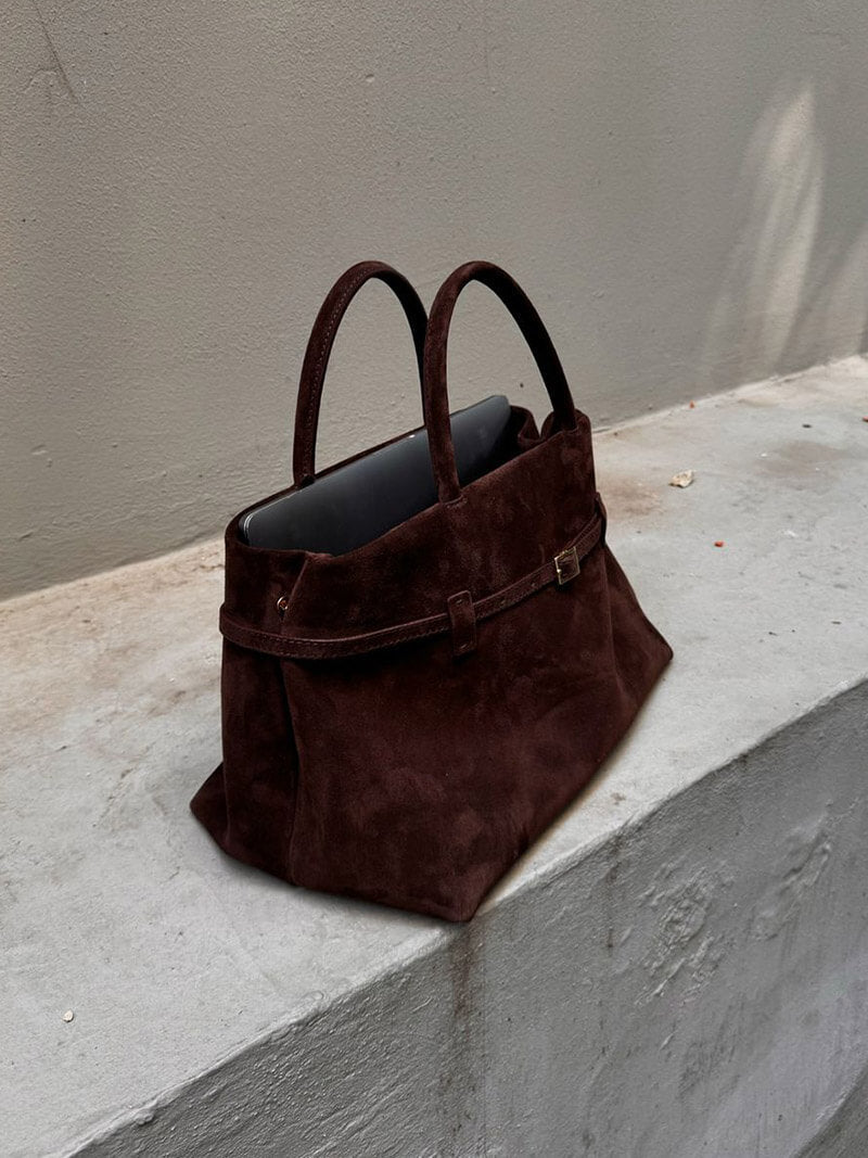 The Brume Tote