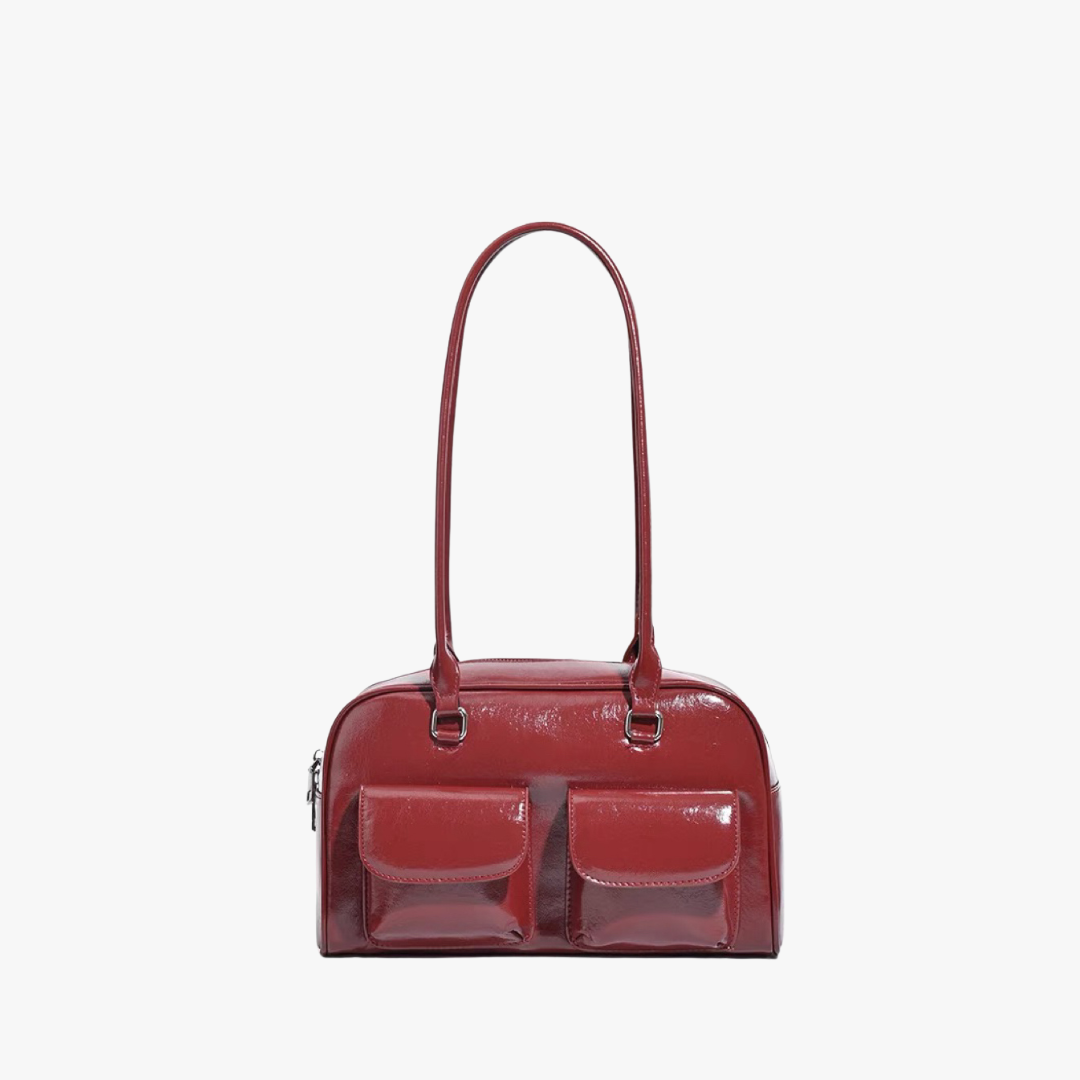 The Aurore Pocket