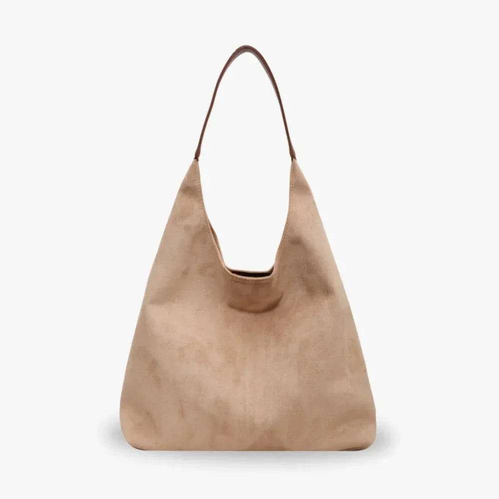 The Brume Hobo