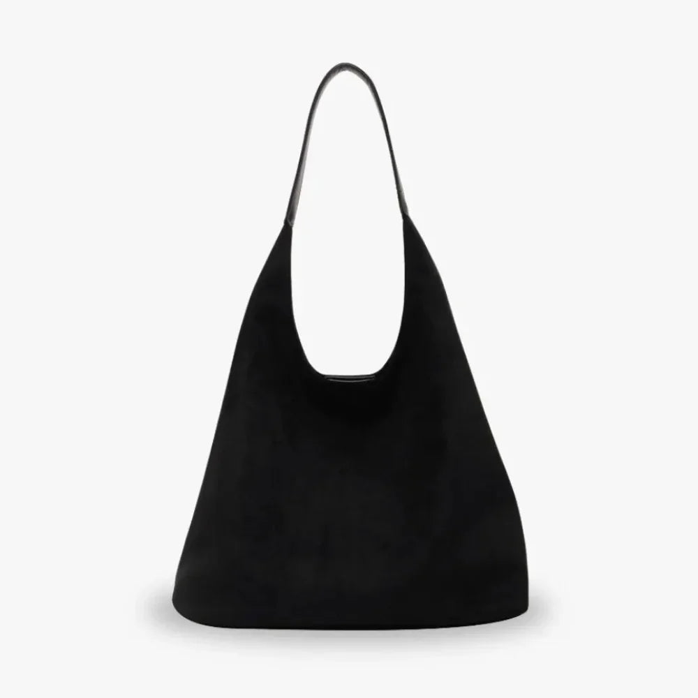 The Brume Hobo