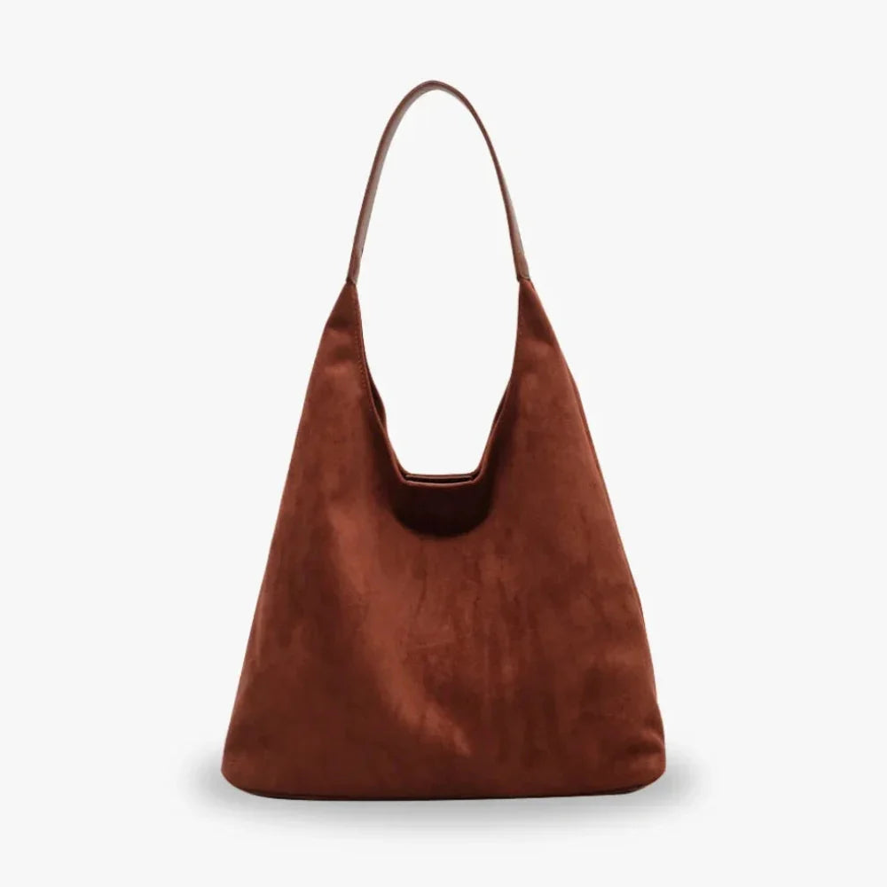 The Brume Hobo