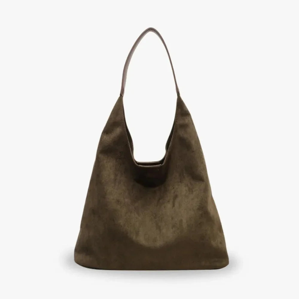 The Brume Hobo