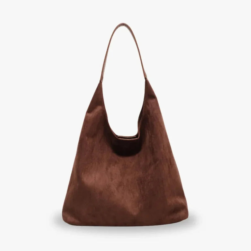 The Brume Hobo