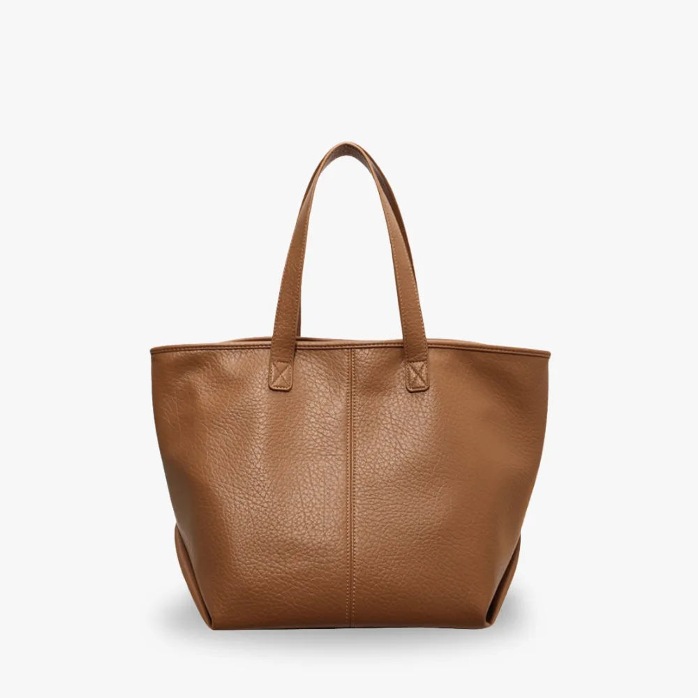 The Marée 16"