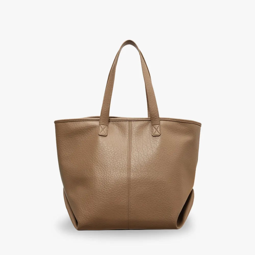 The Marée 16"