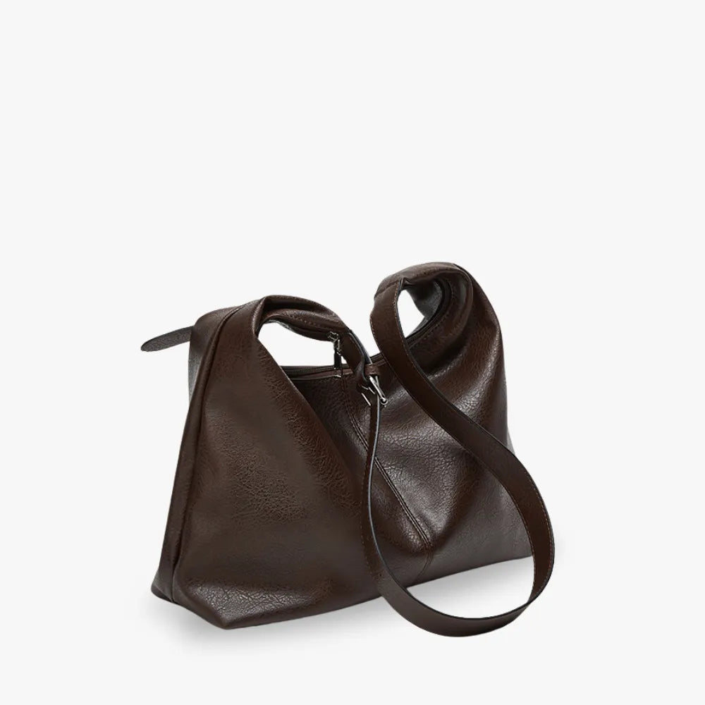 The Aurore Hobo