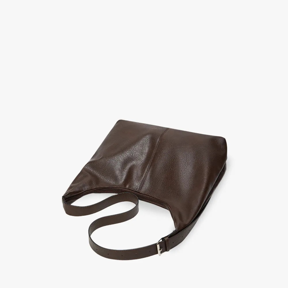 The Aurore Hobo
