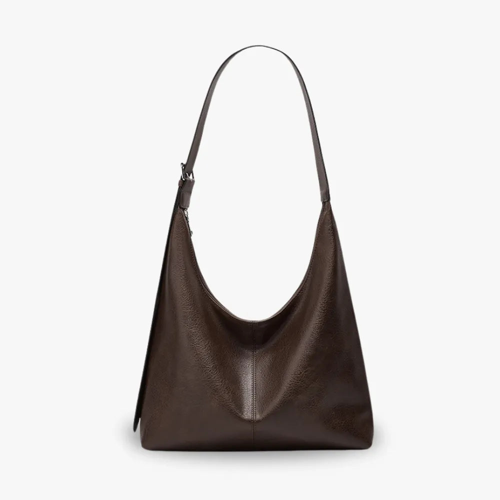 The Aurore Hobo