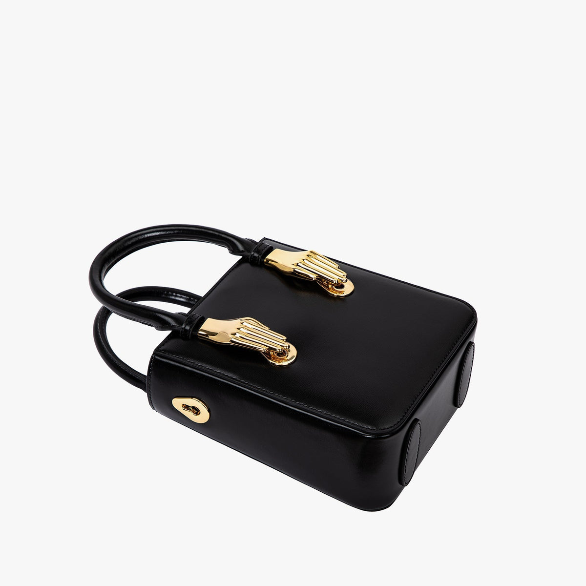 The Écume Petite