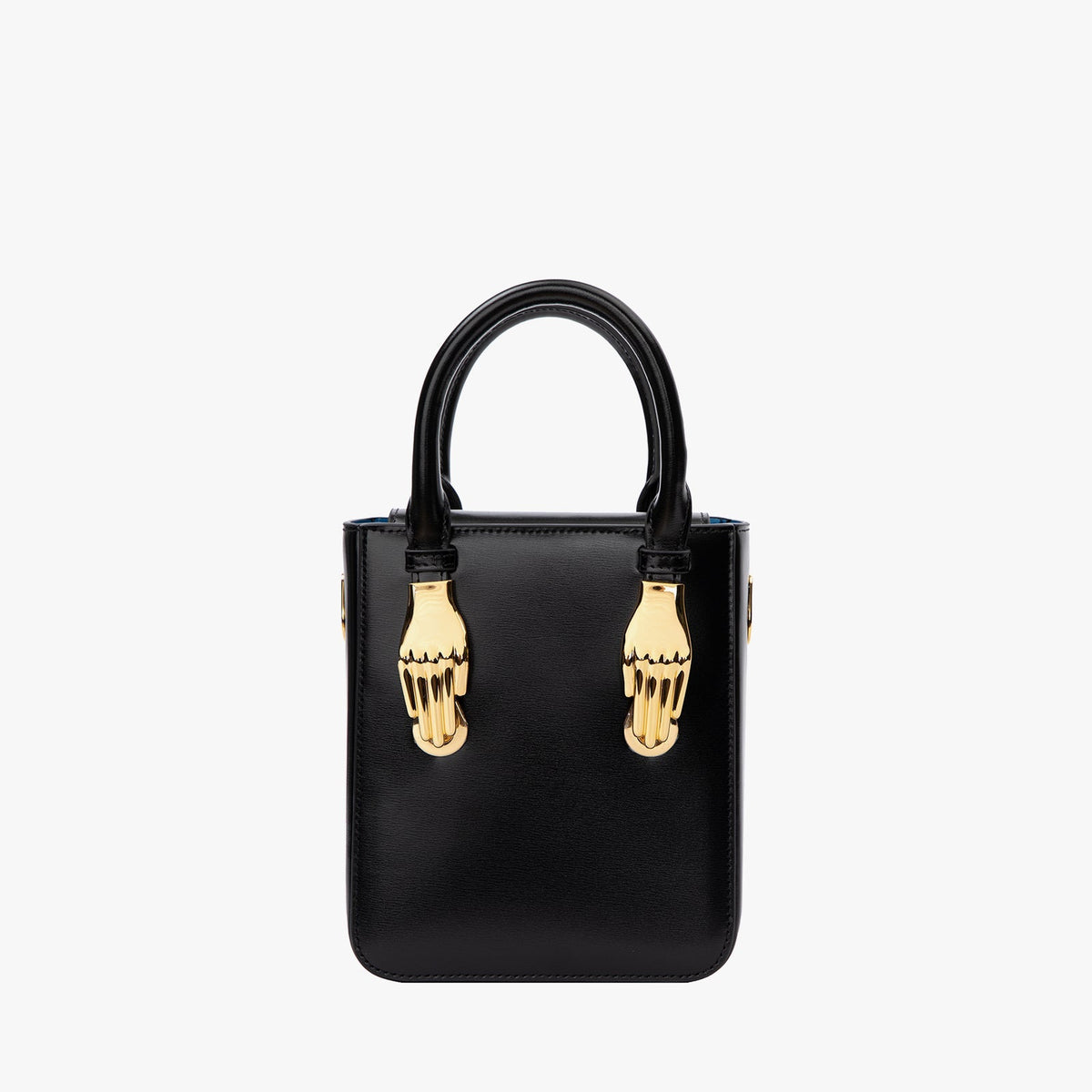 The Écume Petite