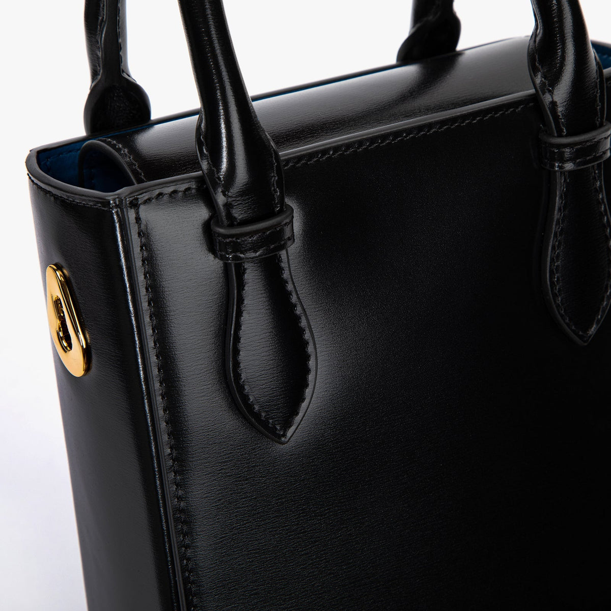 The Écume Petite