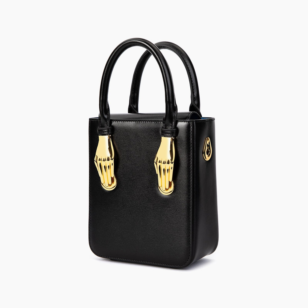 The Écume Petite
