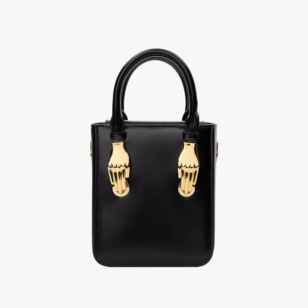 The Écume Petite