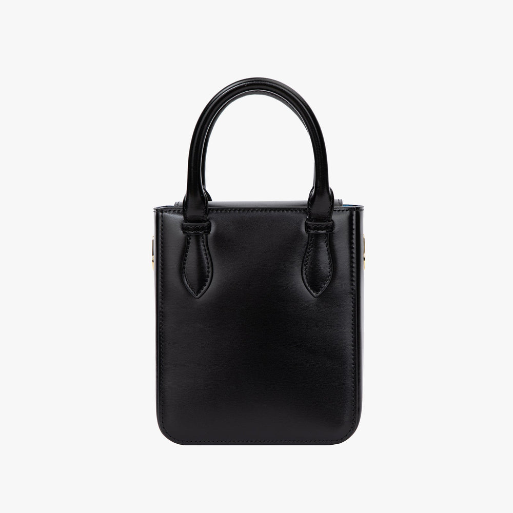 The Écume Petite