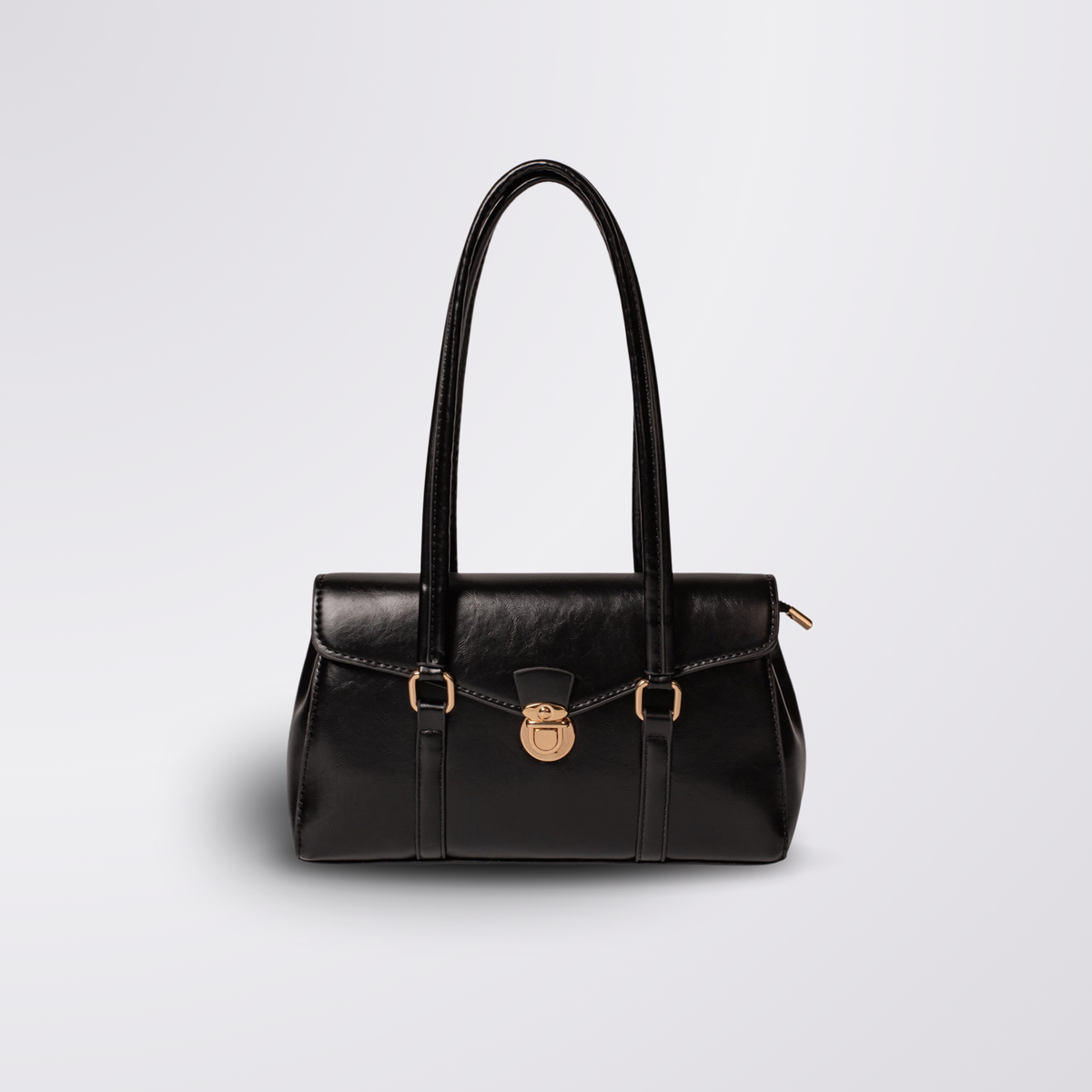 The Aurore Flap