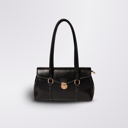 The Aurore Flap