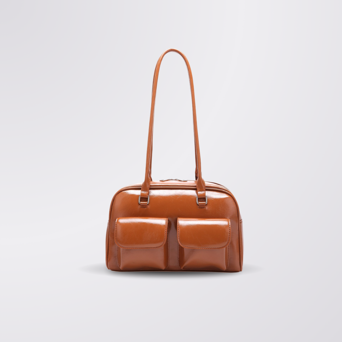 The Aurore Pocket