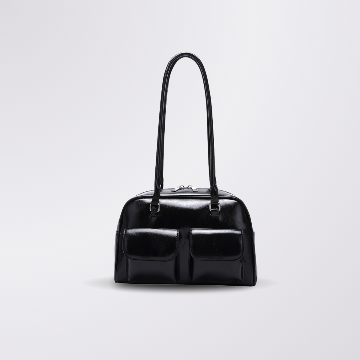 The Aurore Pocket