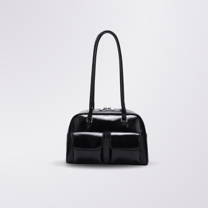 The Aurore Pocket