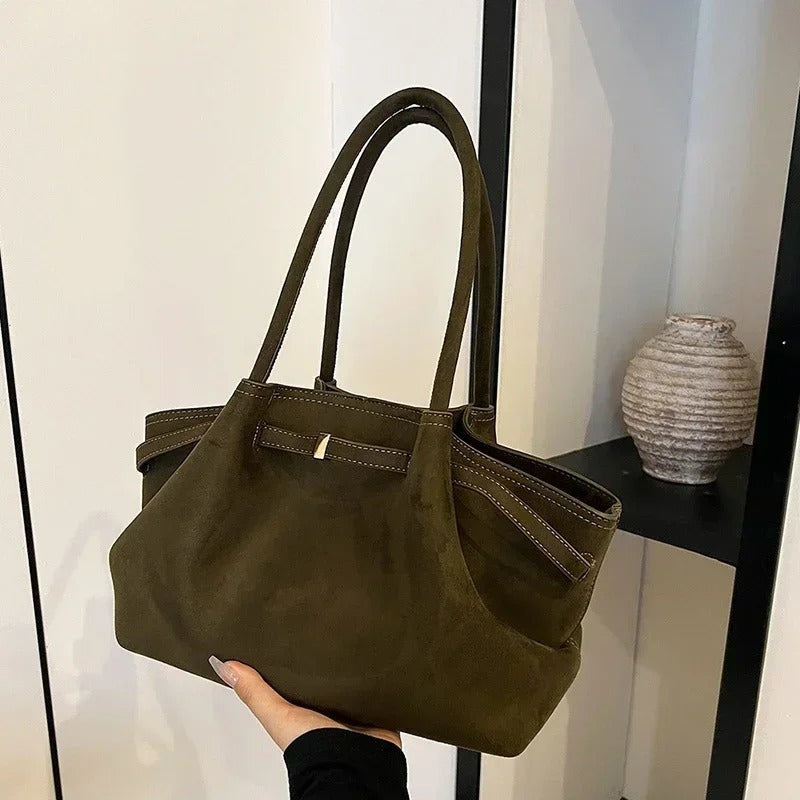 The Rivage Tote