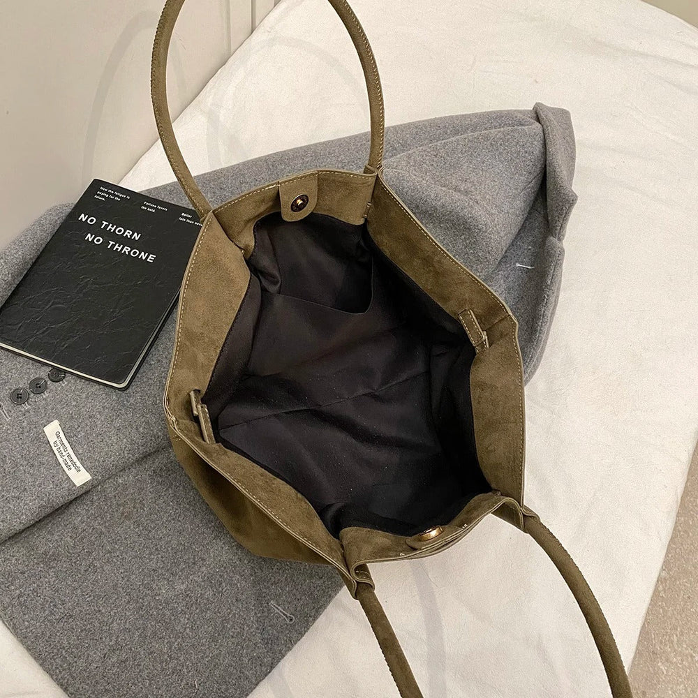 The Rivage Tote