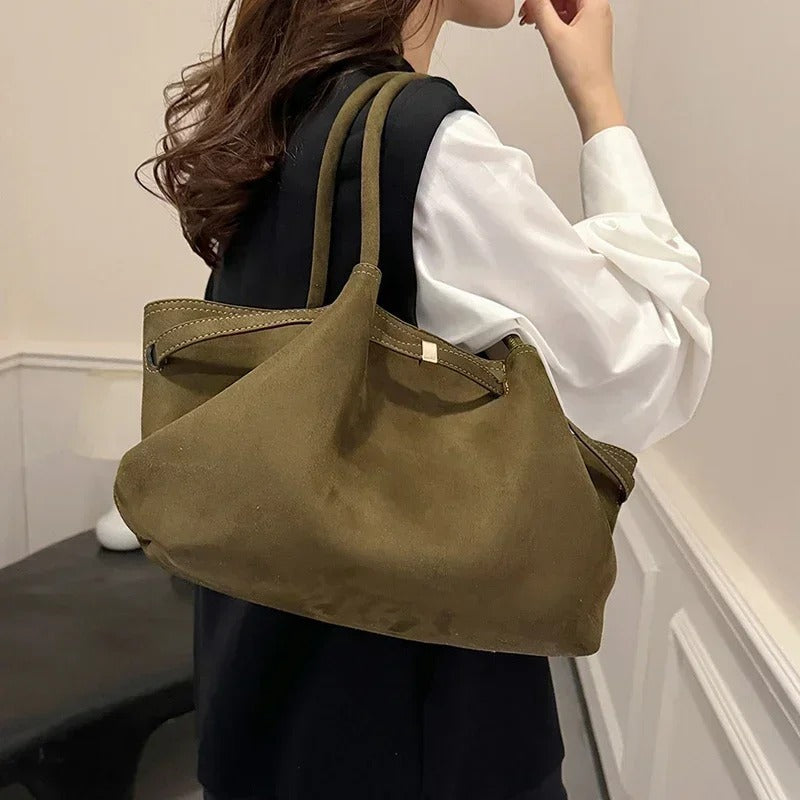 The Rivage Tote