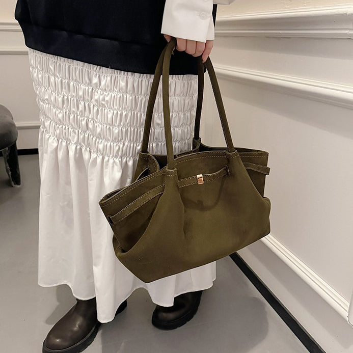 The Rivage Tote