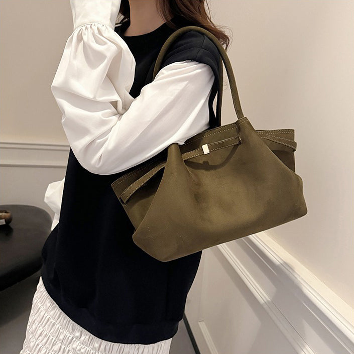 The Rivage Tote