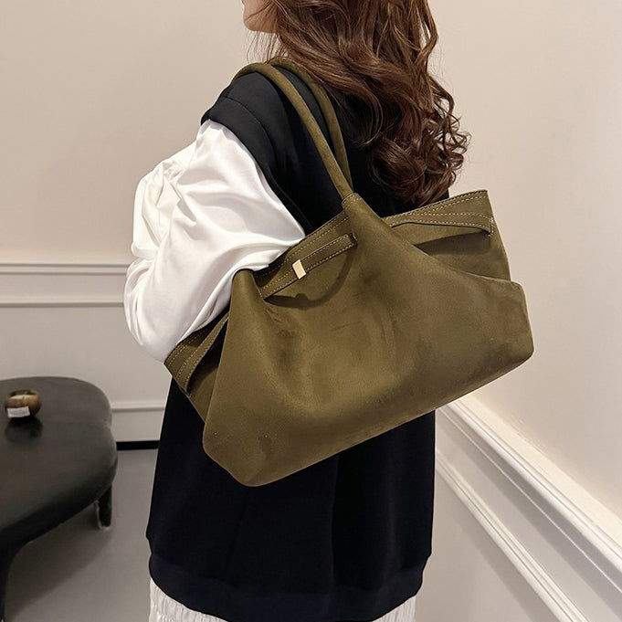 The Rivage Tote